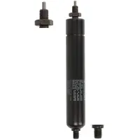 STABILUS Universal-Gasfeder 0326WL
