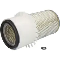 SF-FILTER Luftfilter SL8498