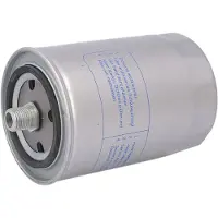 Sf Kraftstofffilter SK3742