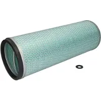 SF-FILTER Luftfilter SL81022