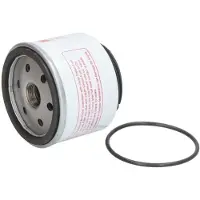 SF-FILTER Kraftstofffilter SK3355