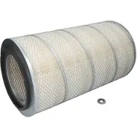 SF-FILTER Luftfilter SL81021