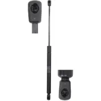 STABILUS Gasfeder 592285