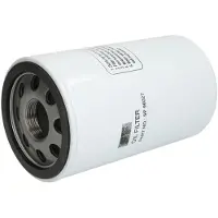 SF-FILTER Ölfilter SP96027