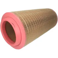 WIX FILTERS Luftfilter 49711
