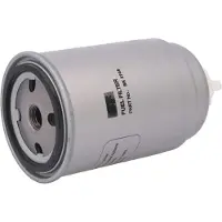 SF-FILTER Kraftstofffilter SK3745