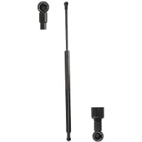 STABILUS Gasfeder 1824IH