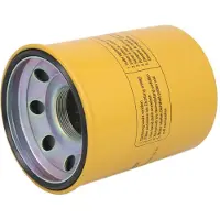 SF-FILTER Filter, Arbeitshydraulik SPH9610
