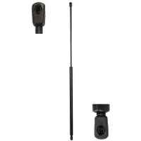 STABILUS Gasfeder 7498EW