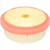 SF-FILTER Luftfilter SL82026