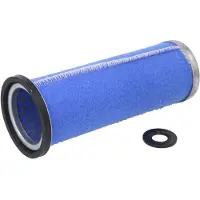 Sf Luftfilter SL8112