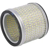 Sf Luftfilter SL8282