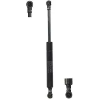 STABILUS Gasfeder, Tür 1565FL