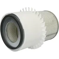 SF-FILTER Luftfilter SL8549