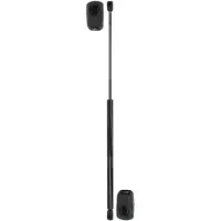 STABILUS Gasfeder 516619