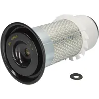 Sf Luftfilter SL8020