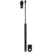 STABILUS Gasfeder 075795