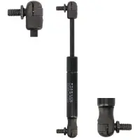 STABILUS Gasfeder 094412