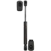 STABILUS Gasfeder 2117GU
