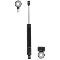 STABILUS Gasfeder 1841DD