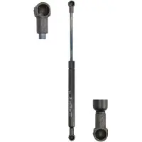 Krosno Universal-Gasfeder KR32282