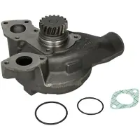 O.M.P. Aftermarket Kühlmittelpumpe 159.520