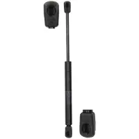STABILUS Gasfeder 7499NI
