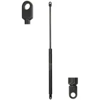 STABILUS Gasfeder 063525