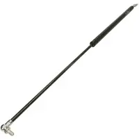 Krosno Gasfeder, Fenster KR24801