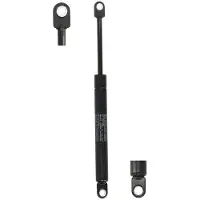 STABILUS Gasfeder 327964