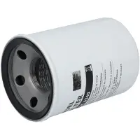 Sf Kraftstofffilter SK3340