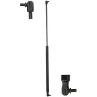STABILUS Gasfeder 085359