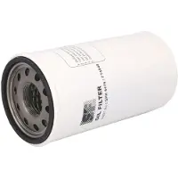 SF-FILTER Filter, Arbeitshydraulik SPH9476