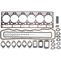 ENGITECH Motordichtungssatz ENT000240
