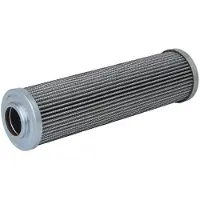 SF-FILTER Hydraulikfilter HY13558-V