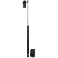 STABILUS Gasfeder 0611PW