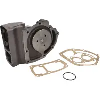 O.M.P. Aftermarket Kühlmittelpumpe 317.340