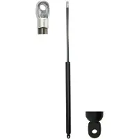 Krosno Universal-Gasfeder KR31249