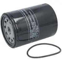 Sf Kraftstofffilter SK48754