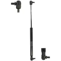 STABILUS Gasfeder 083631