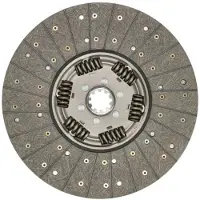 SACHS Kupplungsscheibe 1878 634 213:009
