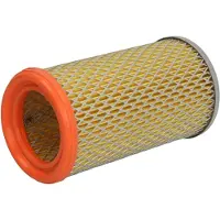 Sf Luftfilter SL6505