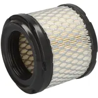 Sf Luftfilter SL83021