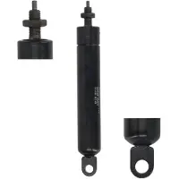 STABILUS Gasfeder 620468