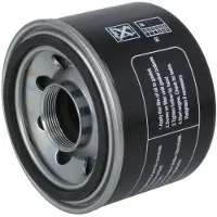 SF-FILTER Filter, Arbeitshydraulik SPH9318