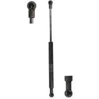STABILUS Gasfeder 709158