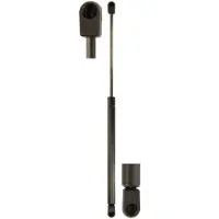 Krosno Gasfeder 24800