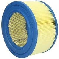 Sf Luftfilter SBL15554