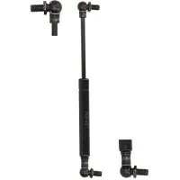 STABILUS Gasfeder, Tür 082902