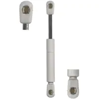 STABILUS Universal-Gasfeder 3761WO